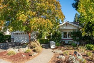 Single Family Residence, 209 Red Mountain Dr, Cloverdale, CA  Cloverdale, CA 95425