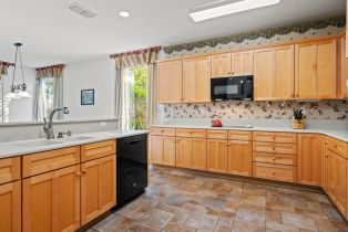 Single Family Residence,  Red Mountain drive, Cloverdale, CA 95425 - 10