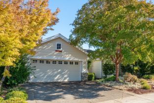 Single Family Residence,  Red Mountain drive, Cloverdale, CA 95425 - 4