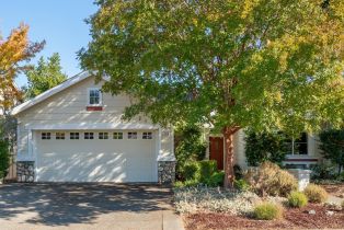 Single Family Residence,  Red Mountain drive, Cloverdale, CA 95425 - 3