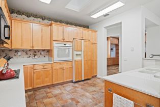 Single Family Residence,  Red Mountain drive, Cloverdale, CA 95425 - 12