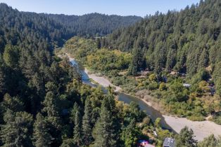 Single Family Residence,  Ogburn lane, Russian River, CA 95436 - 21