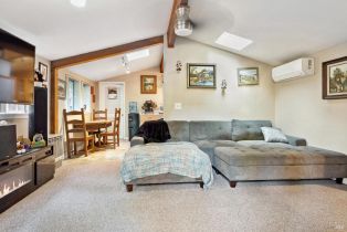 Single Family Residence,  Ogburn lane, Russian River, CA 95436 - 3