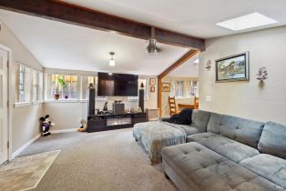 Single Family Residence,  Ogburn lane, Russian River, CA 95436 - 4