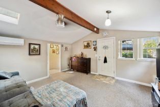 Single Family Residence,  Ogburn lane, Russian River, CA 95436 - 8