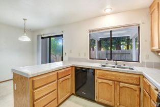 Single Family Residence,  Temelec circle, Sonoma, CA 95476 - 9