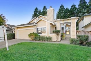 Single Family Residence,  Temelec circle, Sonoma, CA 95476 - 30