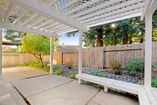 Single Family Residence,  Temelec circle, Sonoma, CA 95476 - 6