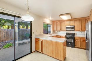 Single Family Residence,  Temelec circle, Sonoma, CA 95476 - 7