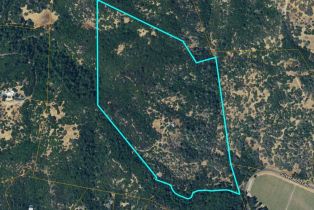 Residential Acreage,  Silverado trail, Calistoga, CA 94515 - 2