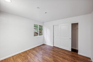 Single Family Residence,  Summit avenue, Russian River, CA 95446 - 25