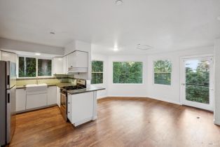 Single Family Residence,  Summit avenue, Russian River, CA 95446 - 22