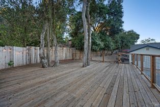 Single Family Residence,  Amber way, Petaluma, CA 94952 - 45