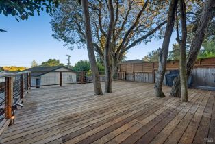 Single Family Residence,  Amber way, Petaluma, CA 94952 - 46