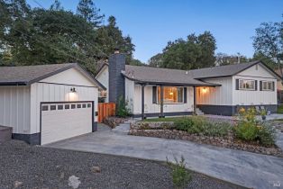 Single Family Residence,  Amber way, Petaluma, CA 94952 - 50