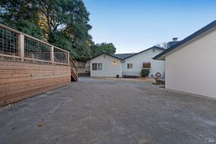 Single Family Residence,  Amber way, Petaluma, CA 94952 - 42