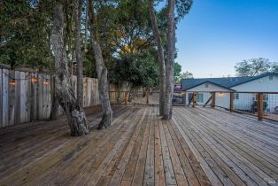 Single Family Residence,  Amber way, Petaluma, CA 94952 - 47