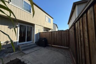 Single Family Residence,  Mark West Commons circle, Santa Rosa, CA 95403 - 23