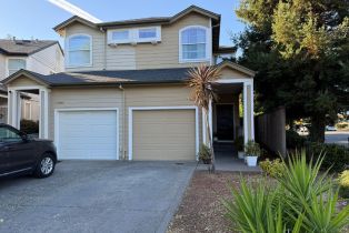 Single Family Residence, 111 Mark West Commons Cir, Santa Rosa, CA  Santa Rosa, CA 95403