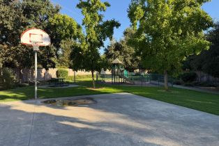 Single Family Residence,  Mark West Commons circle, Santa Rosa, CA 95403 - 28