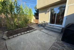 Single Family Residence,  Mark West Commons circle, Santa Rosa, CA 95403 - 24