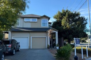 Single Family Residence,  Mark West Commons circle, Santa Rosa, CA 95403 - 2