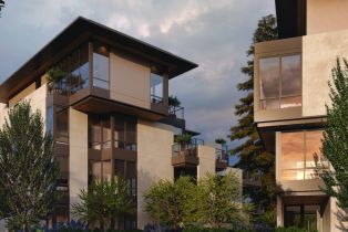 Condominium,  Saw Mill circle, Healdsburg, CA 95448 - 6