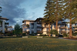 Condominium, 171 Saw Mill Cir #104, Healdsburg, CA  Healdsburg, CA 95448