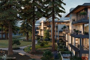 Condominium,  Saw Mill circle, Healdsburg, CA 95448 - 5