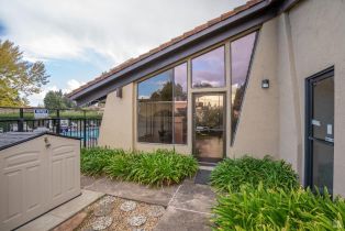 Condominium,  La Mancha drive, Sonoma, CA 95476 - 35