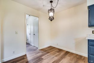 Condominium,  La Mancha drive, Sonoma, CA 95476 - 16