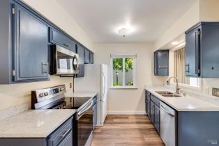 Condominium,  La Mancha drive, Sonoma, CA 95476 - 4