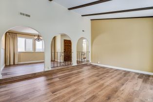 Condominium,  La Mancha drive, Sonoma, CA 95476 - 8