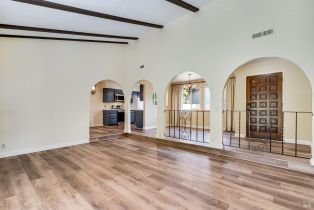 Condominium,  La Mancha drive, Sonoma, CA 95476 - 7