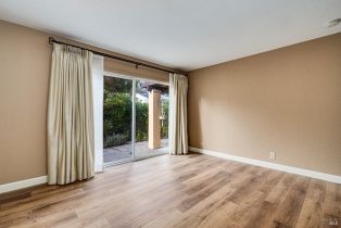 Condominium,  La Mancha drive, Sonoma, CA 95476 - 19