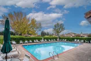 Condominium,  La Mancha drive, Sonoma, CA 95476 - 36