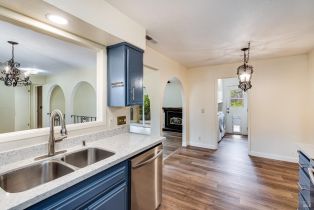 Condominium,  La Mancha drive, Sonoma, CA 95476 - 11