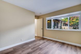 Condominium,  La Mancha drive, Sonoma, CA 95476 - 22