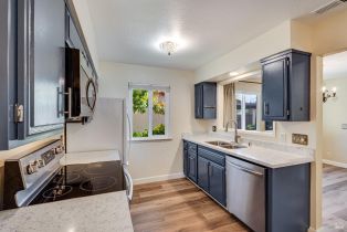 Condominium,  La Mancha drive, Sonoma, CA 95476 - 15