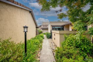 Condominium,  La Mancha drive, Sonoma, CA 95476 - 37