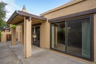 Condominium,  La Mancha drive, Sonoma, CA 95476 - 26