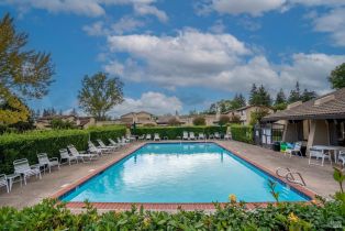 Condominium,  La Mancha drive, Sonoma, CA 95476 - 5