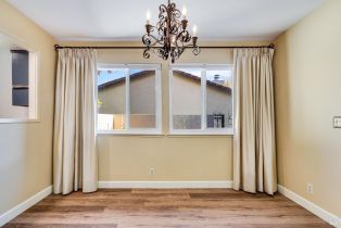 Condominium,  La Mancha drive, Sonoma, CA 95476 - 9