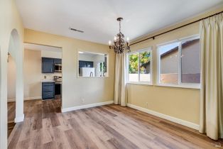 Condominium,  La Mancha drive, Sonoma, CA 95476 - 6