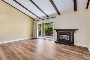 Condominium,  La Mancha drive, Sonoma, CA 95476 - 3