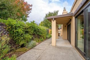 Condominium,  La Mancha drive, Sonoma, CA 95476 - 27