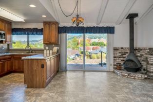 Single Family Residence,  Reynaud court, Santa Rosa, CA 95409 - 13