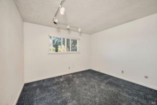 Single Family Residence,  Reynaud court, Santa Rosa, CA 95409 - 18