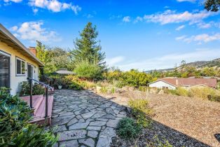 Single Family Residence,  Reynaud court, Santa Rosa, CA 95409 - 23