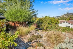 Single Family Residence,  Reynaud court, Santa Rosa, CA 95409 - 27